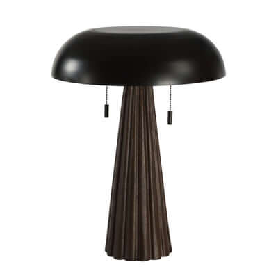 RENWIL ROCIO TABLE LAMP LPT1445EV