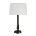RENWIL ZYRA TABLE LAMP LPT1446EV