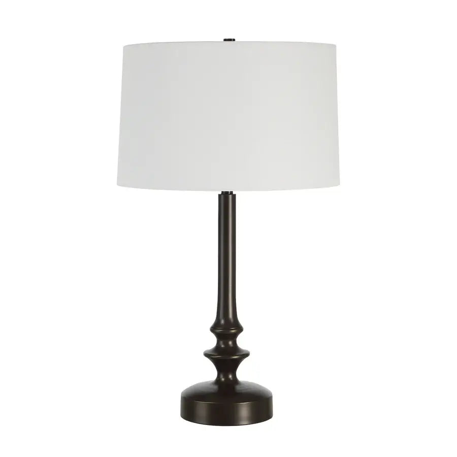 RENWIL ZYRA TABLE LAMP LPT1446EV