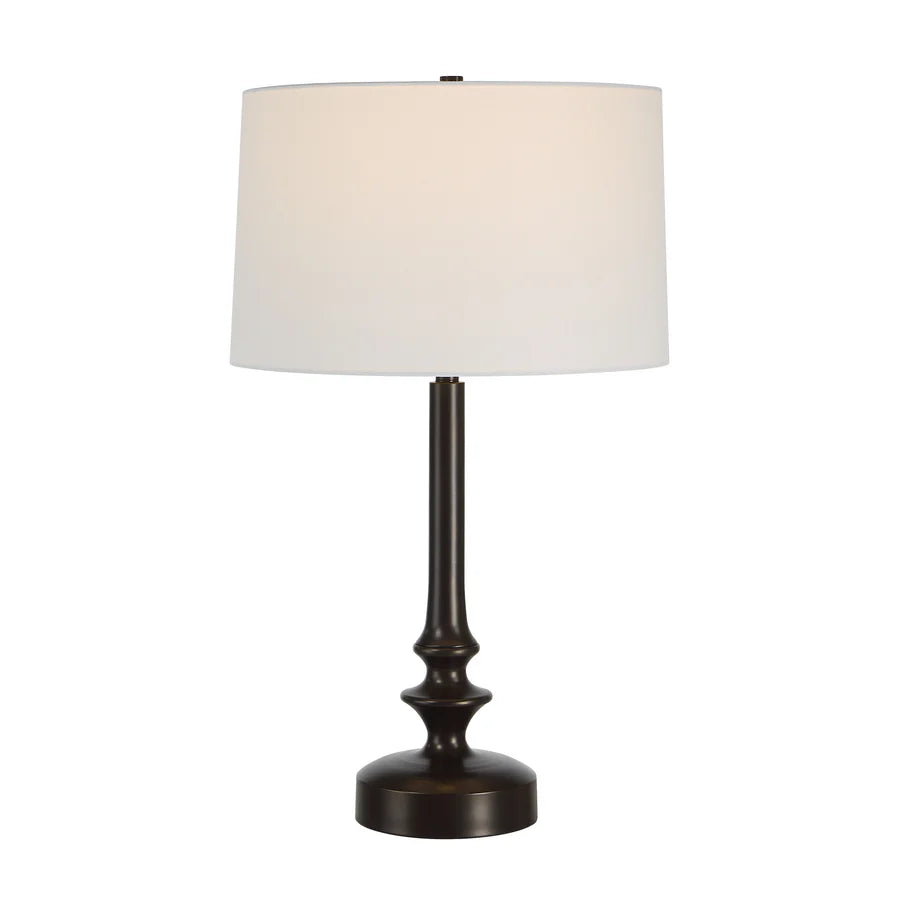 RENWIL ZYRA TABLE LAMP LPT1446EV