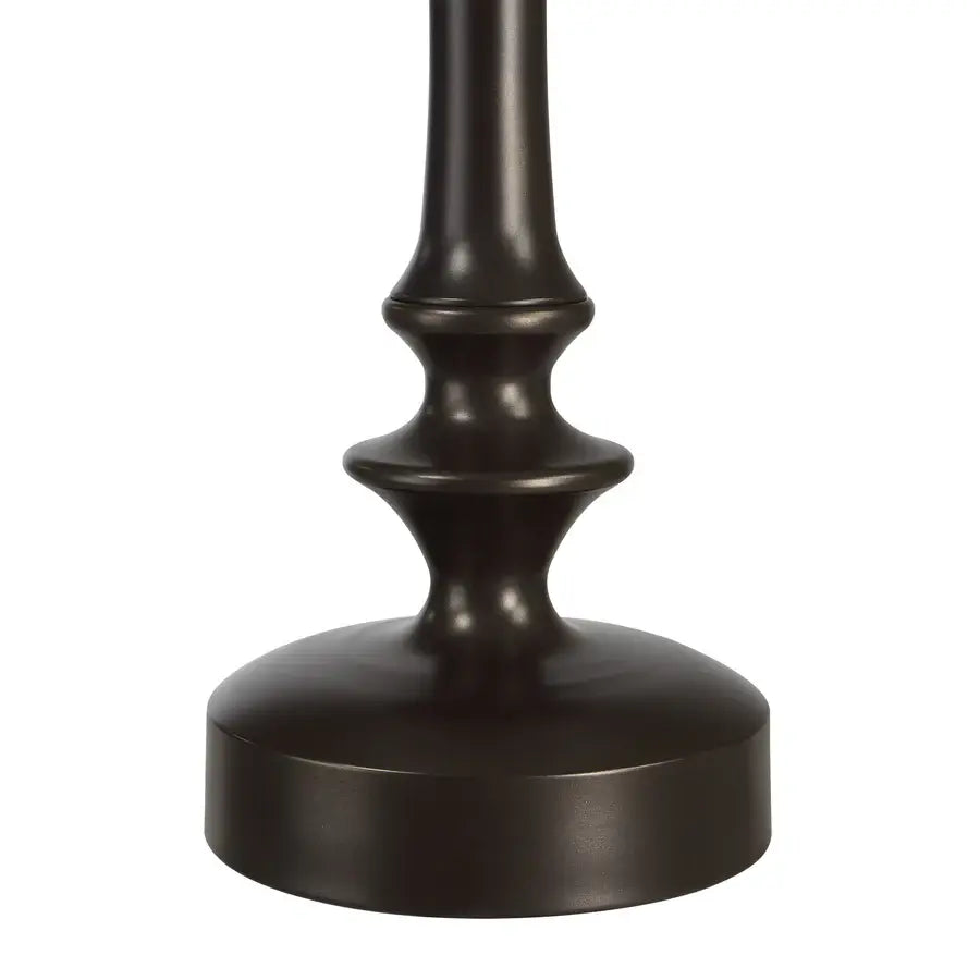 RENWIL ZYRA TABLE LAMP LPT1446EV