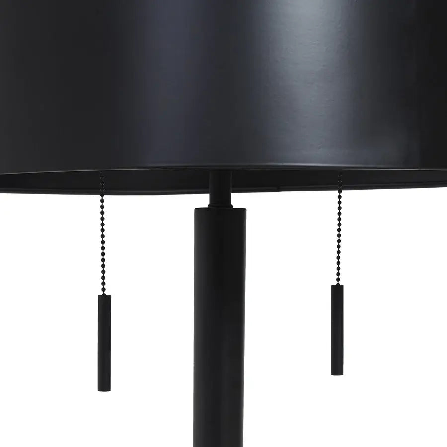 RENWIL HEMS TABLE LAMP LPT1450EV