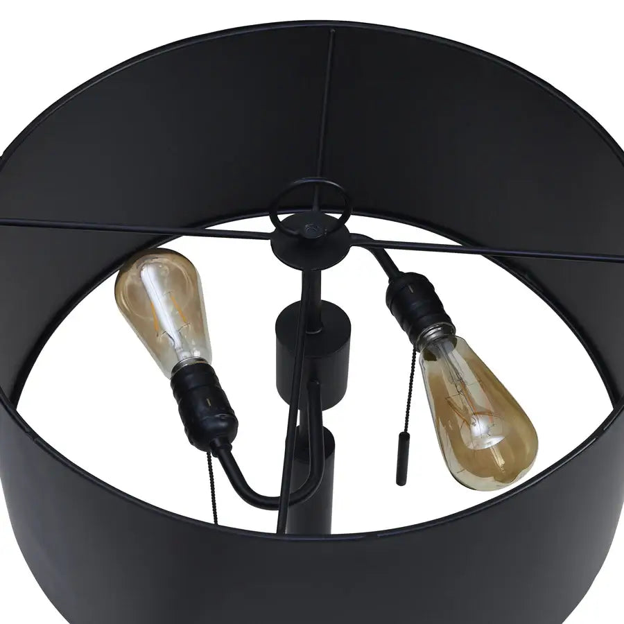 RENWIL HEMS TABLE LAMP LPT1450EV