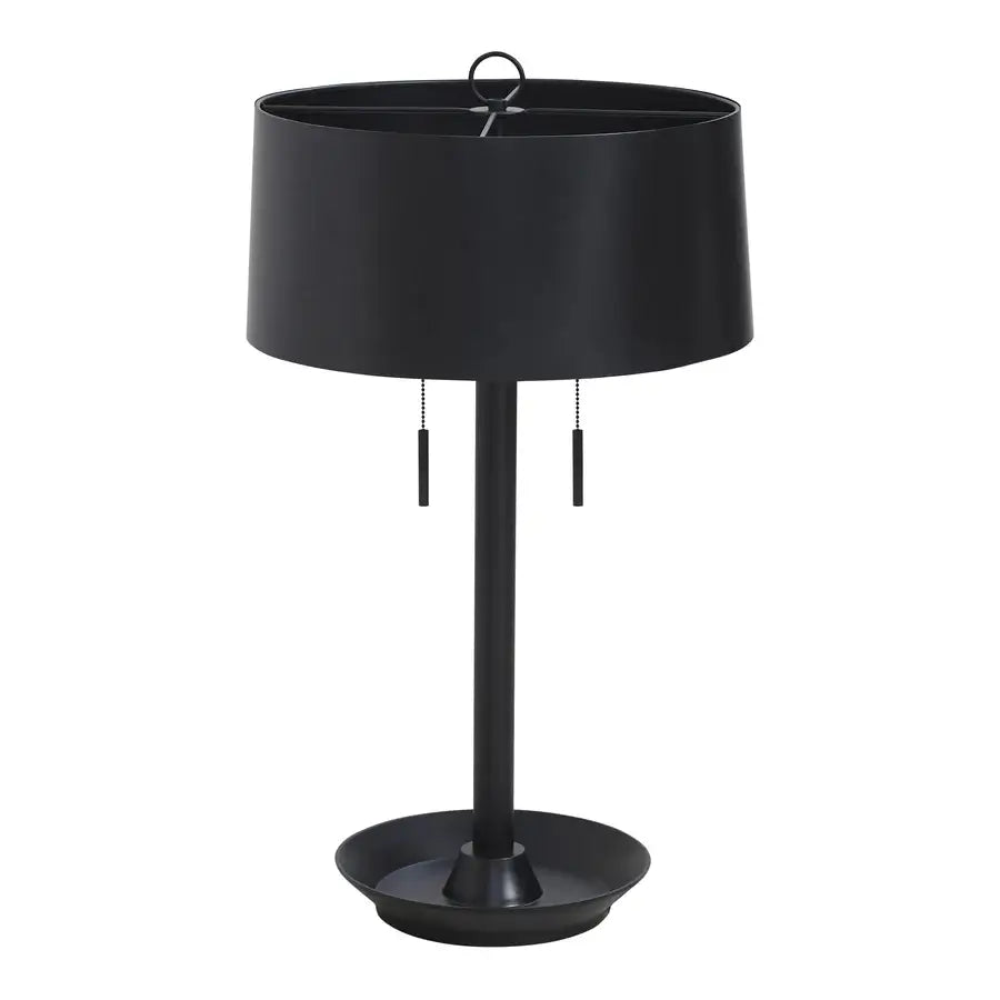 RENWIL HEMS TABLE LAMP LPT1450EV