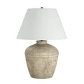 RENWIL HERITAGE TABLE LAMP LPT1451