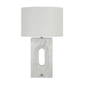 RENWIL SCRIBA TABLE LAMP LPT1453