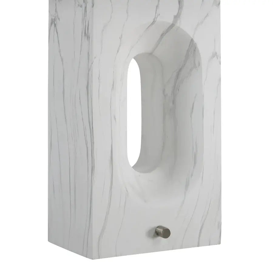 RENWIL SCRIBA TABLE LAMP LPT1453