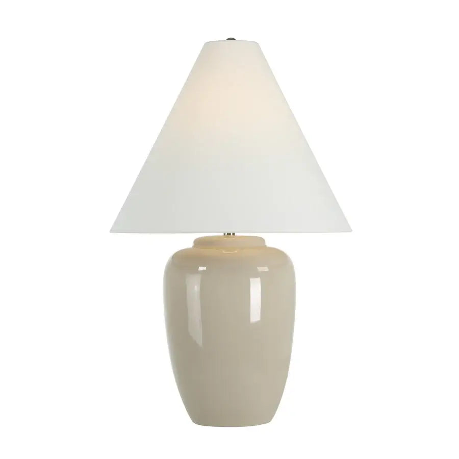 RENWIL ANNE TABLE LAMP LPT1454