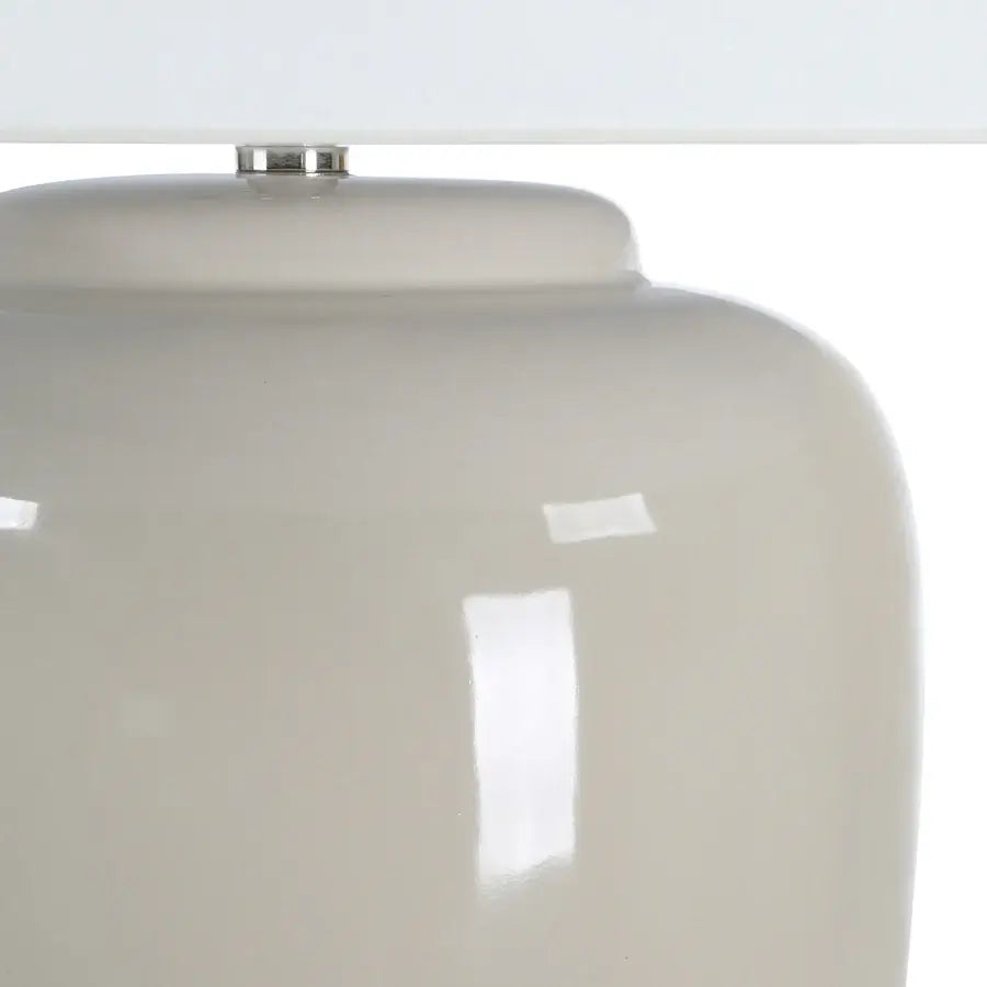 RENWIL ANNE TABLE LAMP LPT1454