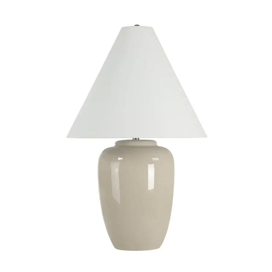 RENWIL ANNE TABLE LAMP LPT1454
