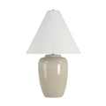 RENWIL ANNE TABLE LAMP LPT1454