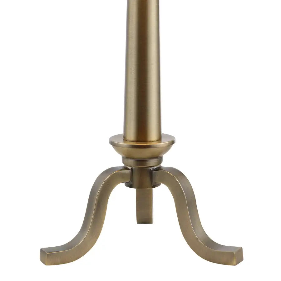 RENWIL LUCERNA TABLE LAMP LPT1455EV
