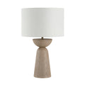 RENWIL ALBA TABLE LAMP LPT1457EV