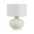 RENWIL MALLOW TABLE LAMP LPT1459EV