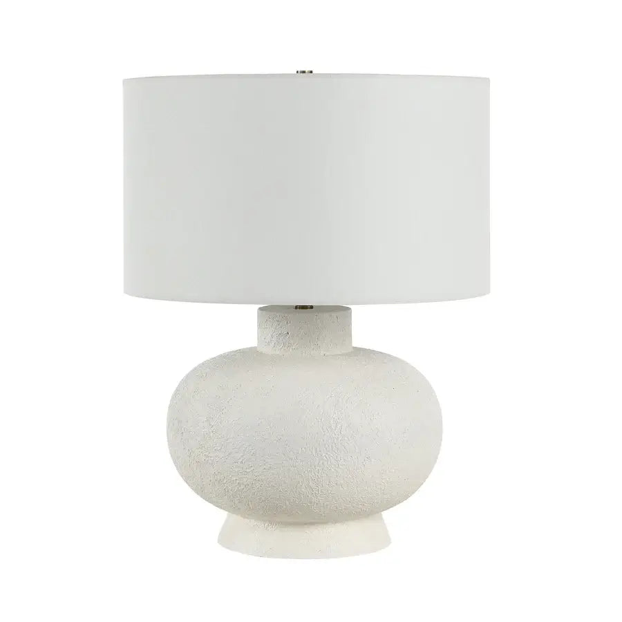 RENWIL MALLOW TABLE LAMP LPT1459EV