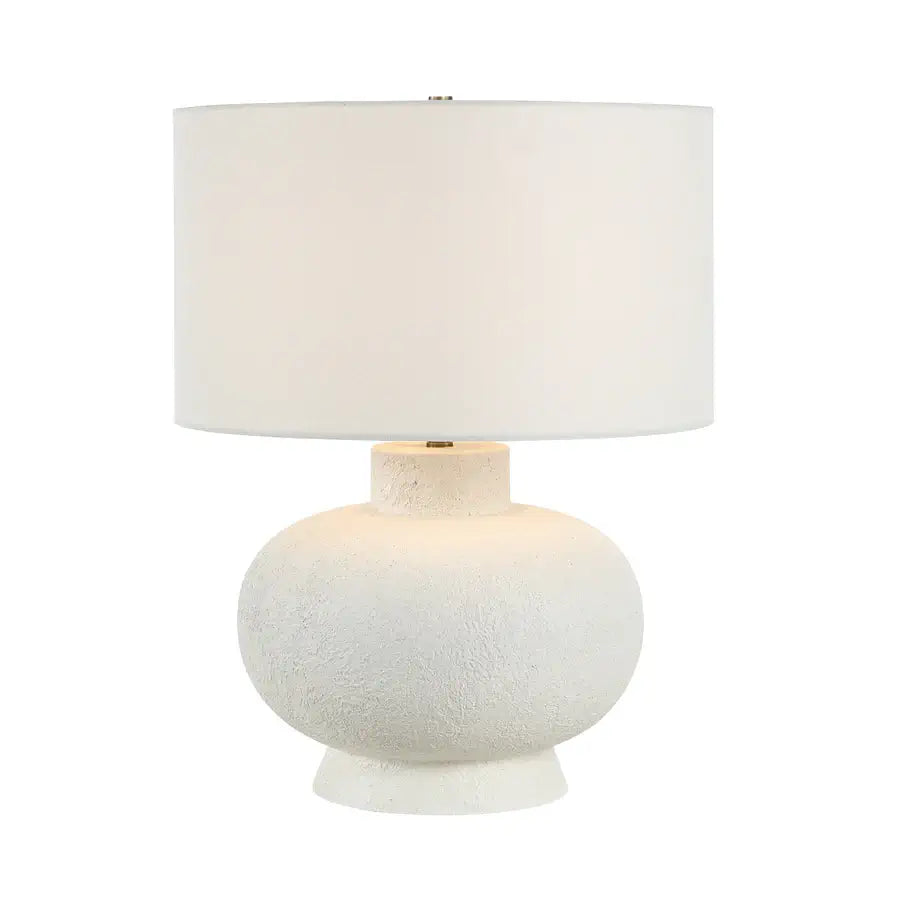 RENWIL MALLOW TABLE LAMP LPT1459EV