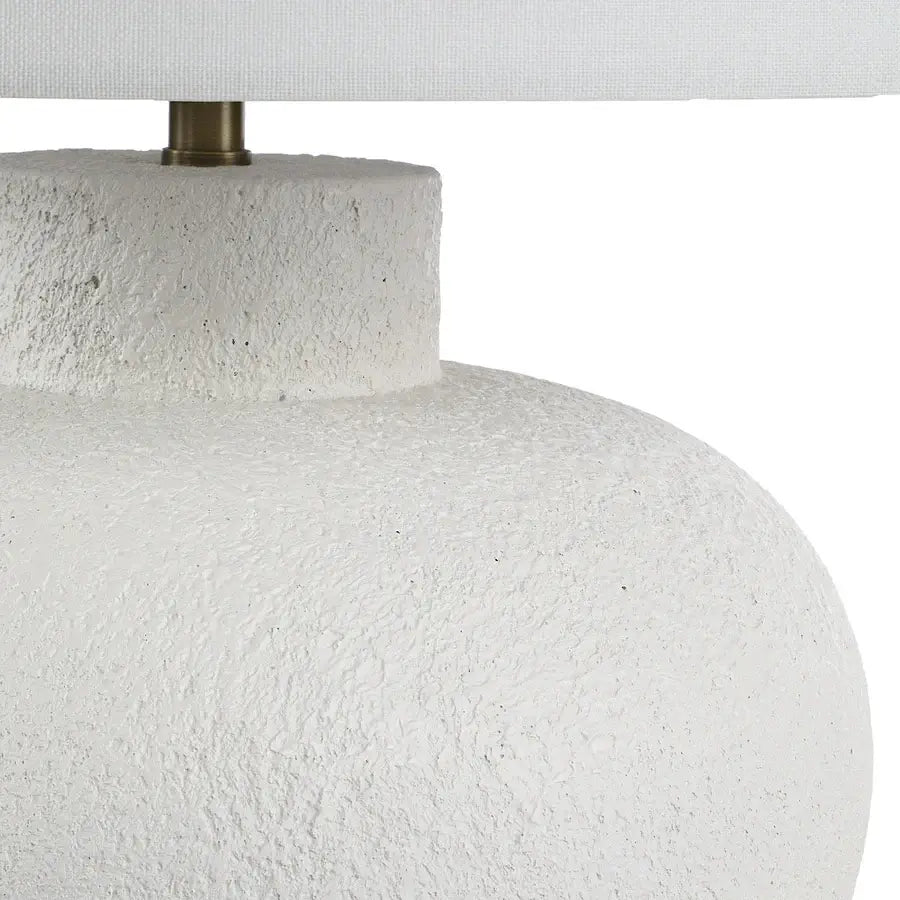 RENWIL MALLOW TABLE LAMP LPT1459EV