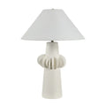 RENWIL DISLA TABLE LAMP LPT1460EV