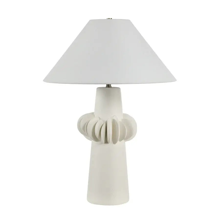 RENWIL DISLA TABLE LAMP LPT1460EV