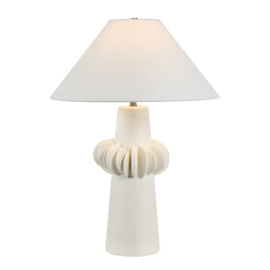 RENWIL DISLA TABLE LAMP LPT1460EV