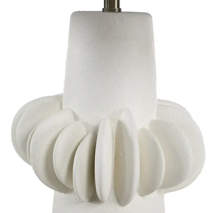 RENWIL DISLA TABLE LAMP LPT1460EV