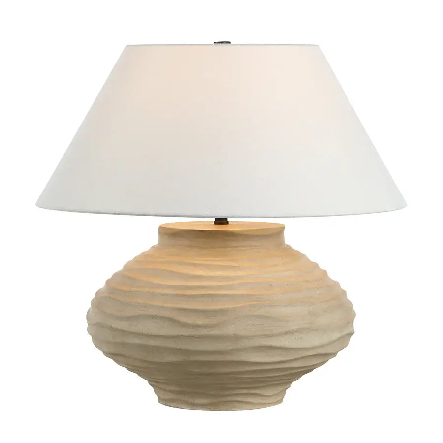 RENWIL OLA TABLE LAMP LPT1462EV