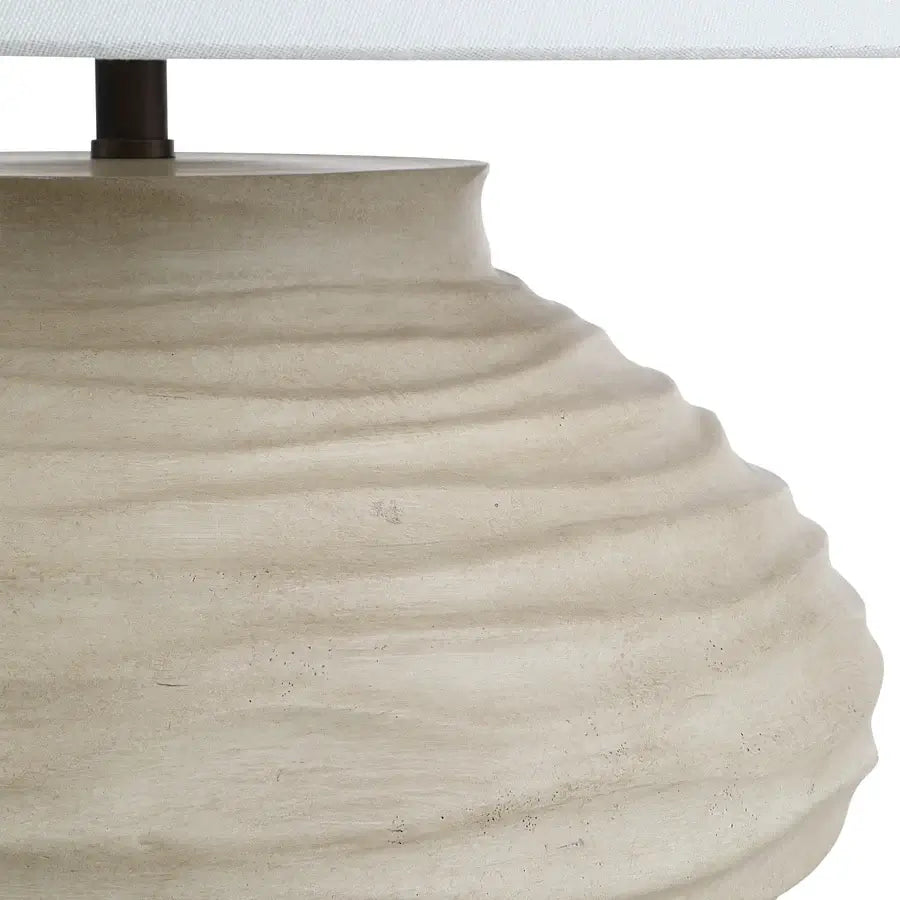 RENWIL OLA TABLE LAMP LPT1462EV