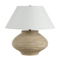 RENWIL OLA TABLE LAMP LPT1462EV