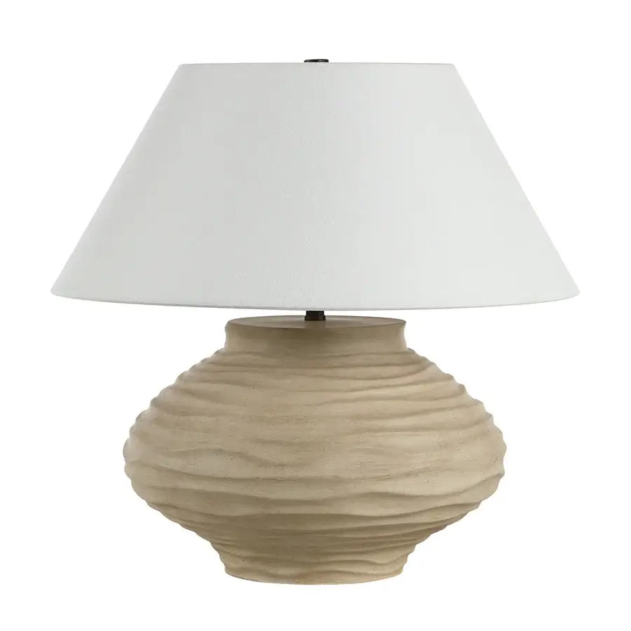 RENWIL OLA TABLE LAMP LPT1462EV