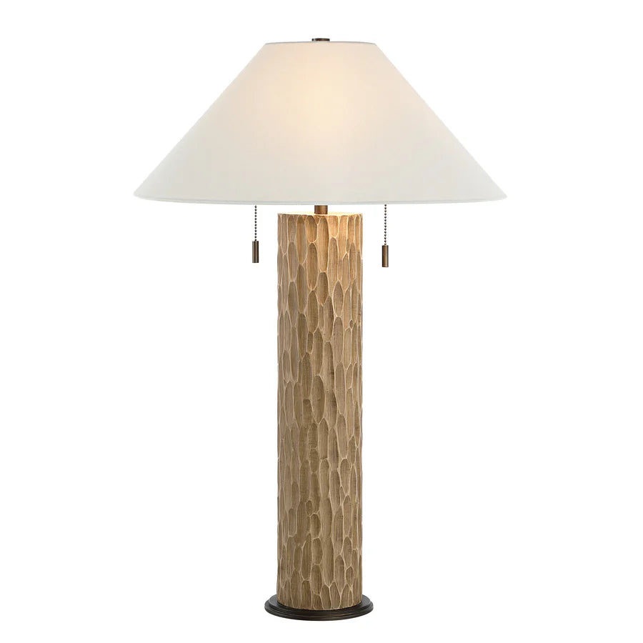 RENWIL PINO TABLE LAMP LPT1463EV