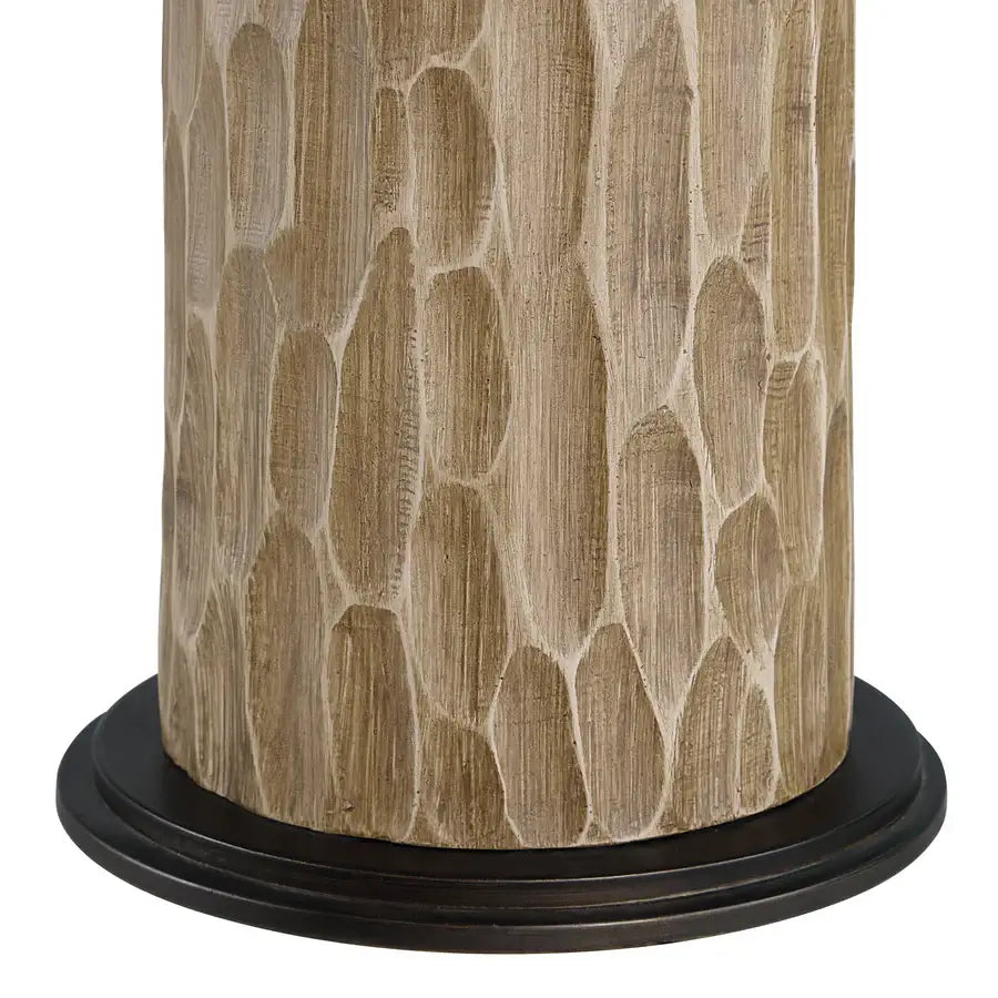 RENWIL PINO TABLE LAMP LPT1463EV