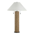 RENWIL PINO TABLE LAMP LPT1463EV