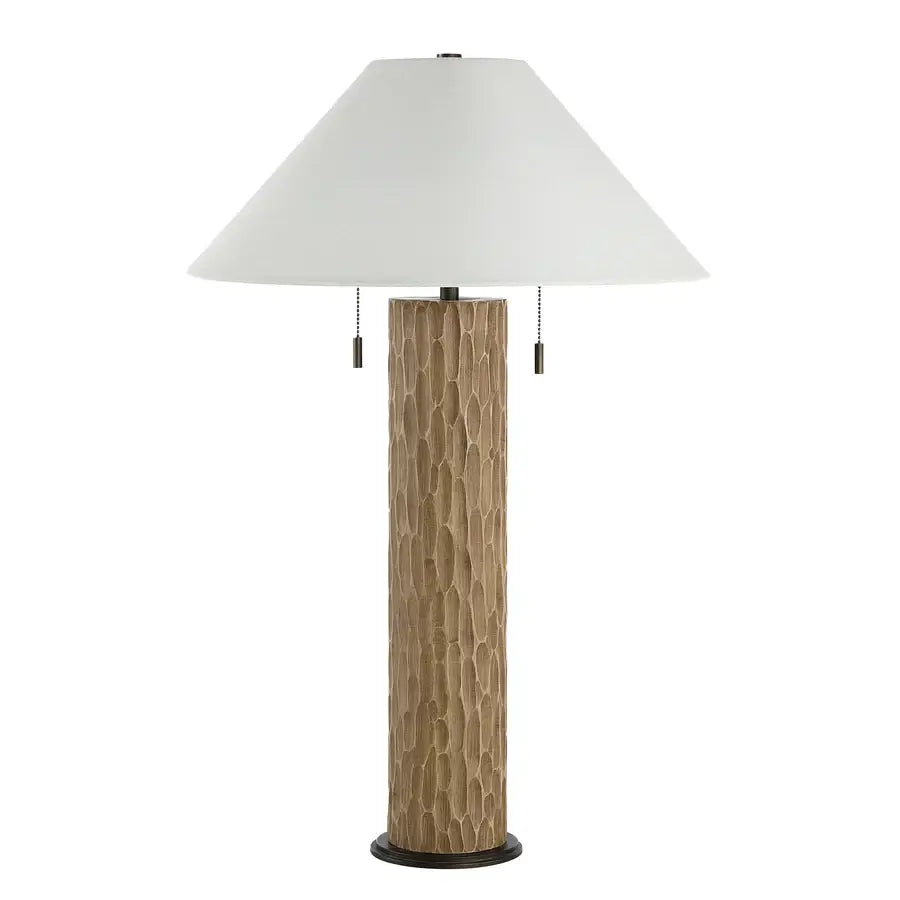 RENWIL PINO TABLE LAMP LPT1463EV