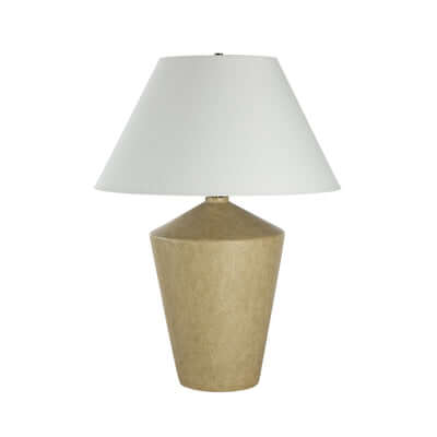 RENWIL MAREA TABLE LAMP LPT1464EV