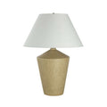 RENWIL MAREA TABLE LAMP LPT1464EV
