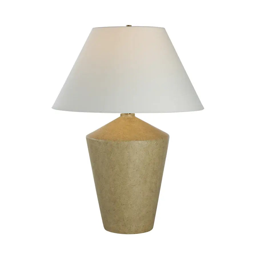RENWIL MAREA TABLE LAMP LPT1464EV