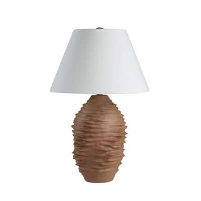 RENWIL AURICUL TABLE LAMP LPT1465EV