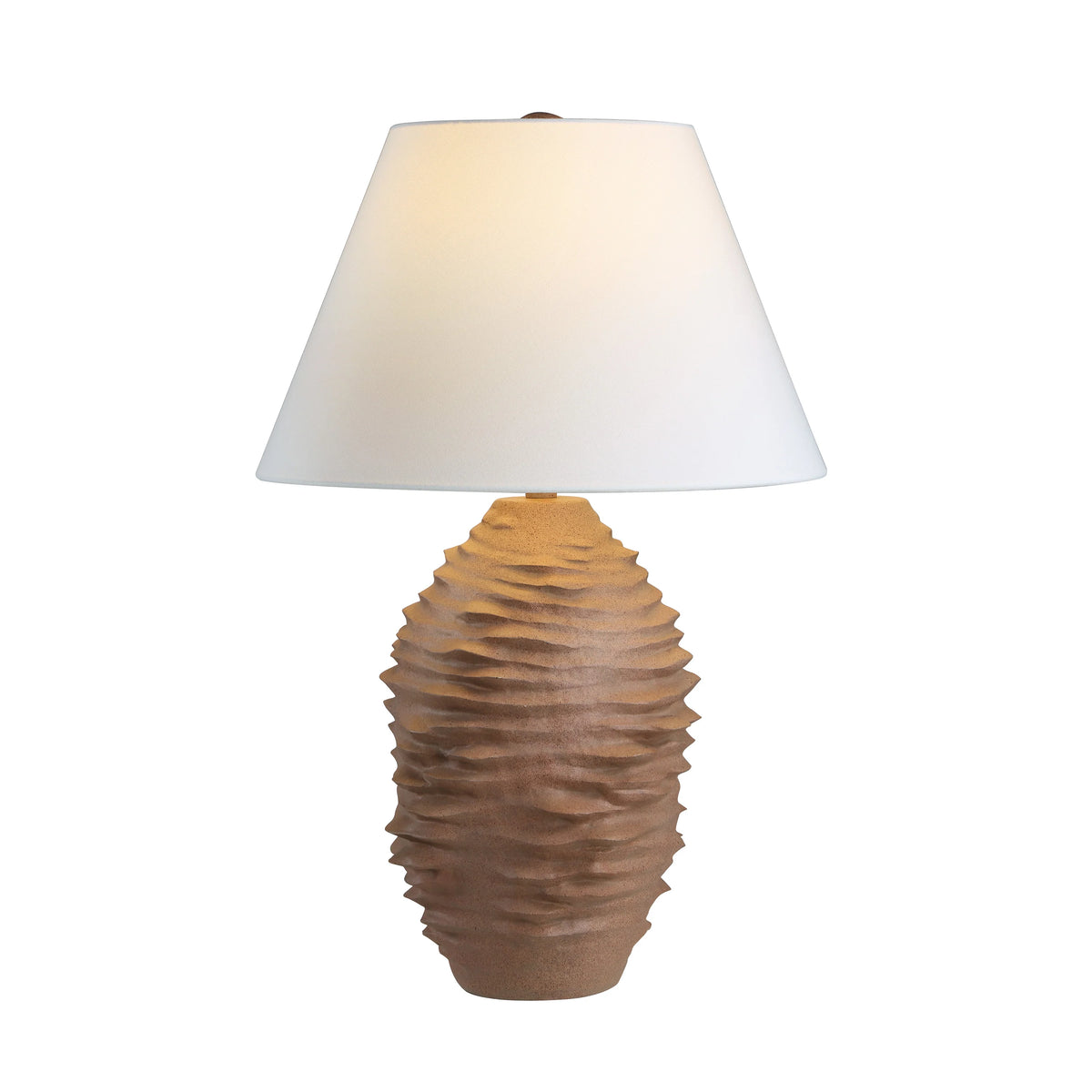 RENWIL AURICUL TABLE LAMP LPT1465EV