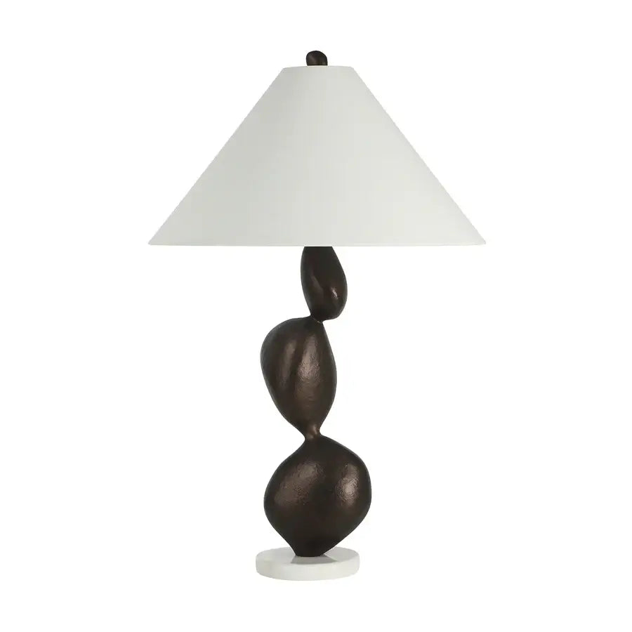 RENWIL ELLE TABLE LAMP LPT1468EV