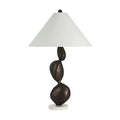 RENWIL ELLE TABLE LAMP LPT1468EV