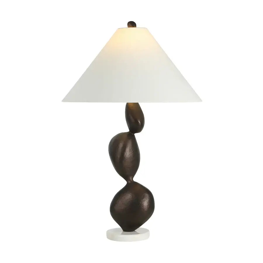 RENWIL ELLE TABLE LAMP LPT1468EV