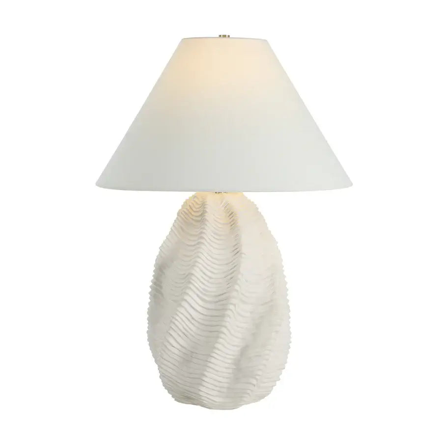 RENWIL LIANNA TABLE LAMP LPT1469EV