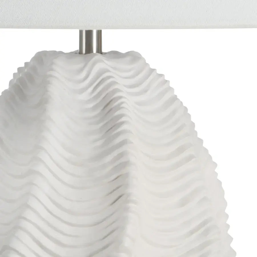 RENWIL LIANNA TABLE LAMP LPT1469EV