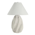 RENWIL LIANNA TABLE LAMP LPT1469EV