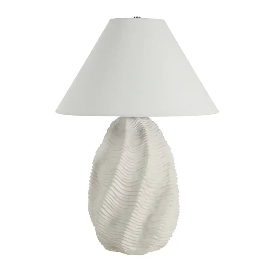 RENWIL LIANNA TABLE LAMP LPT1469EV