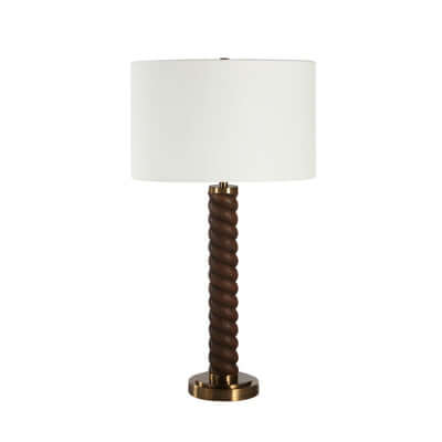 RENWIL ARWELL TABLE LAMP LPT1471
