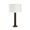 RENWIL ARWELL TABLE LAMP LPT1471