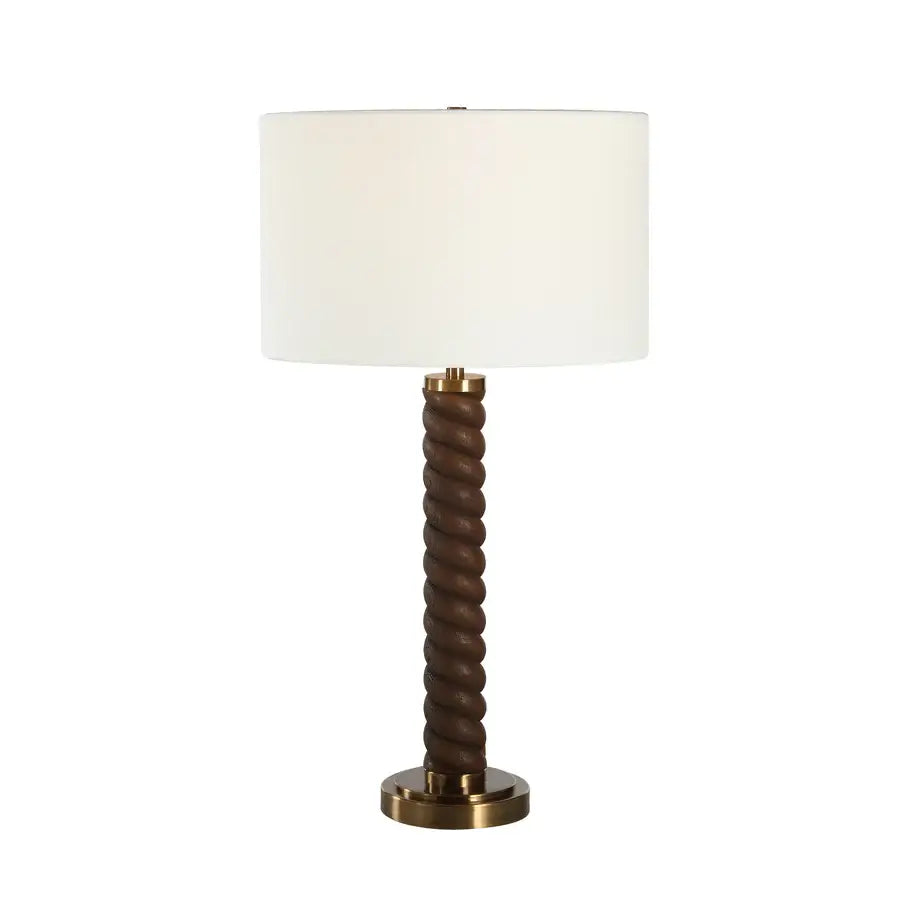 RENWIL ARWELL TABLE LAMP LPT1471