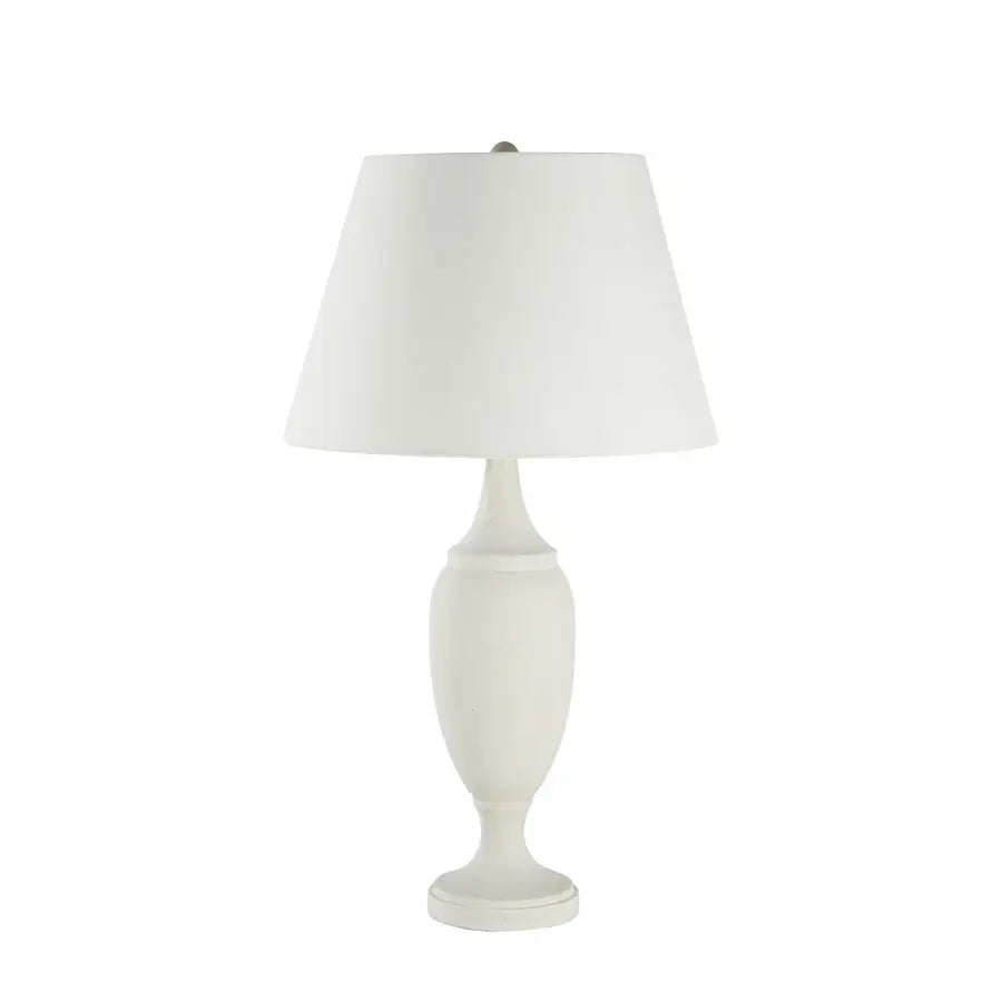 RENWIL NANO TABLE LAMP LPT1475EV