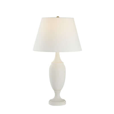 RENWIL NANO TABLE LAMP LPT1475EV
